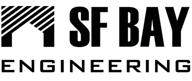 SF Bay Engineering