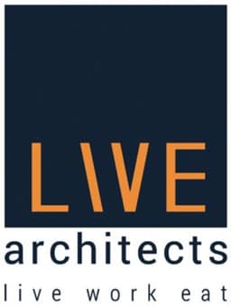 LIVE Architects