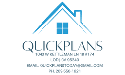 QuickPlans