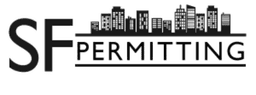 SF Permitting