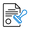 Follow-through Permit Process