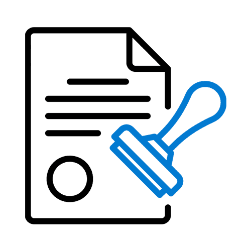 Follow-through Permit Process