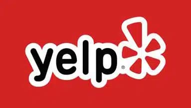 SF Bay Engineering on Yelp