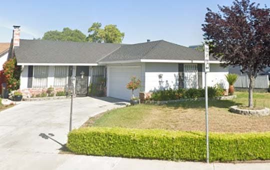 Foundation Strengthening