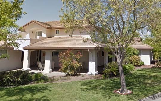 Foundation Strengthening