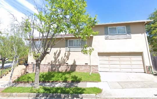 Seismic Retrofit and Remodel