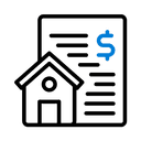 Incorporation into Plans