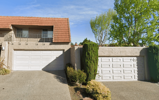 Structural Repairs for Basement