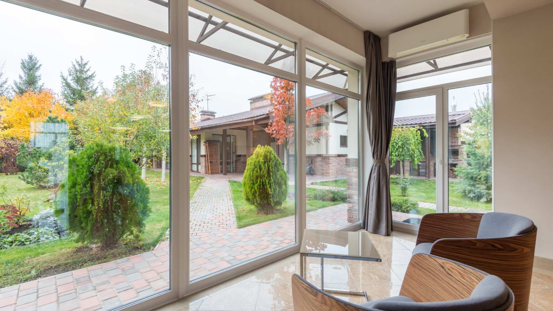 Exploring the Benefits of Accessory Dwelling Units (ADUs)