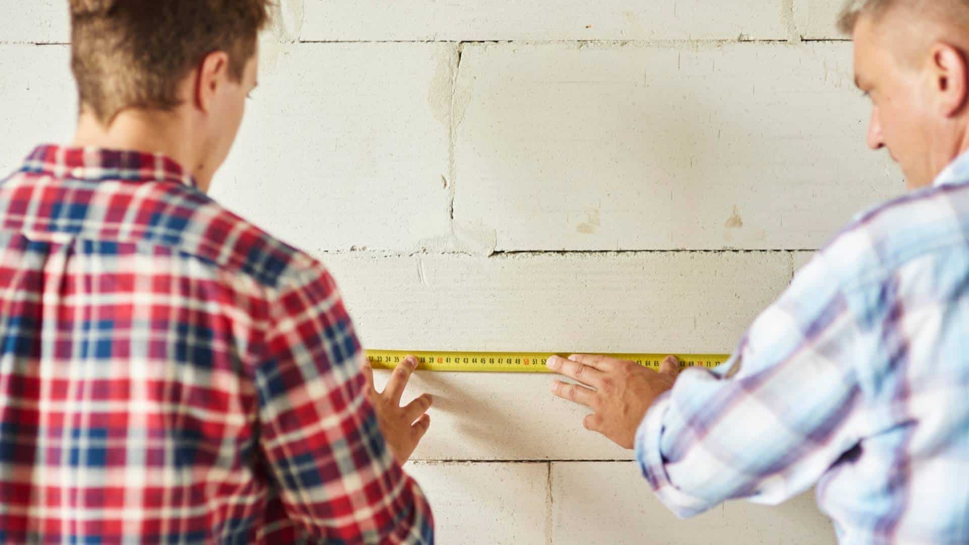 Securing the Base: A Comprehensive Guide to Home Foundation Inspections