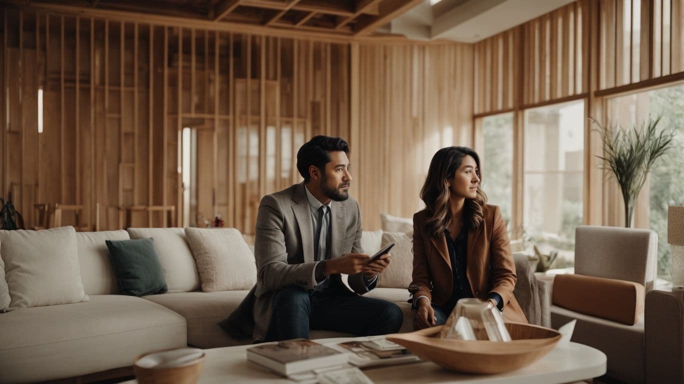 Budgeting for Structural Changes in Your Home Remodel