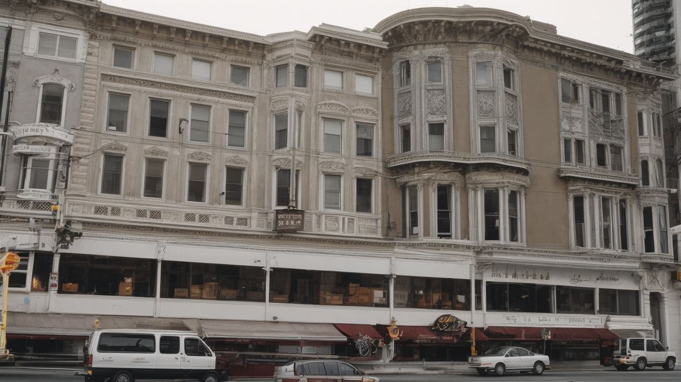 Building Resilience: Soft-Story Retrofit in San Francisco Explained