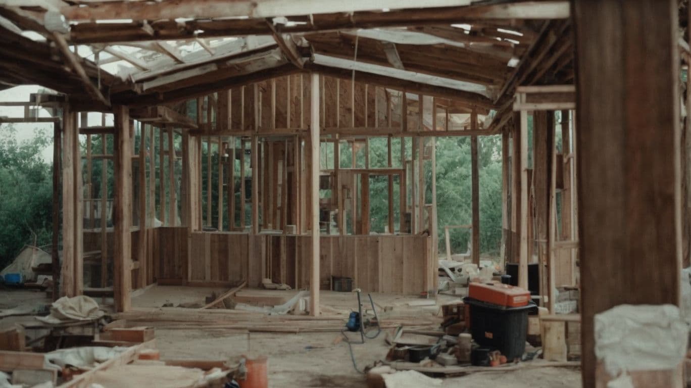 Cost-Benefit Analysis of Structural Engineering in SF Home Remodels