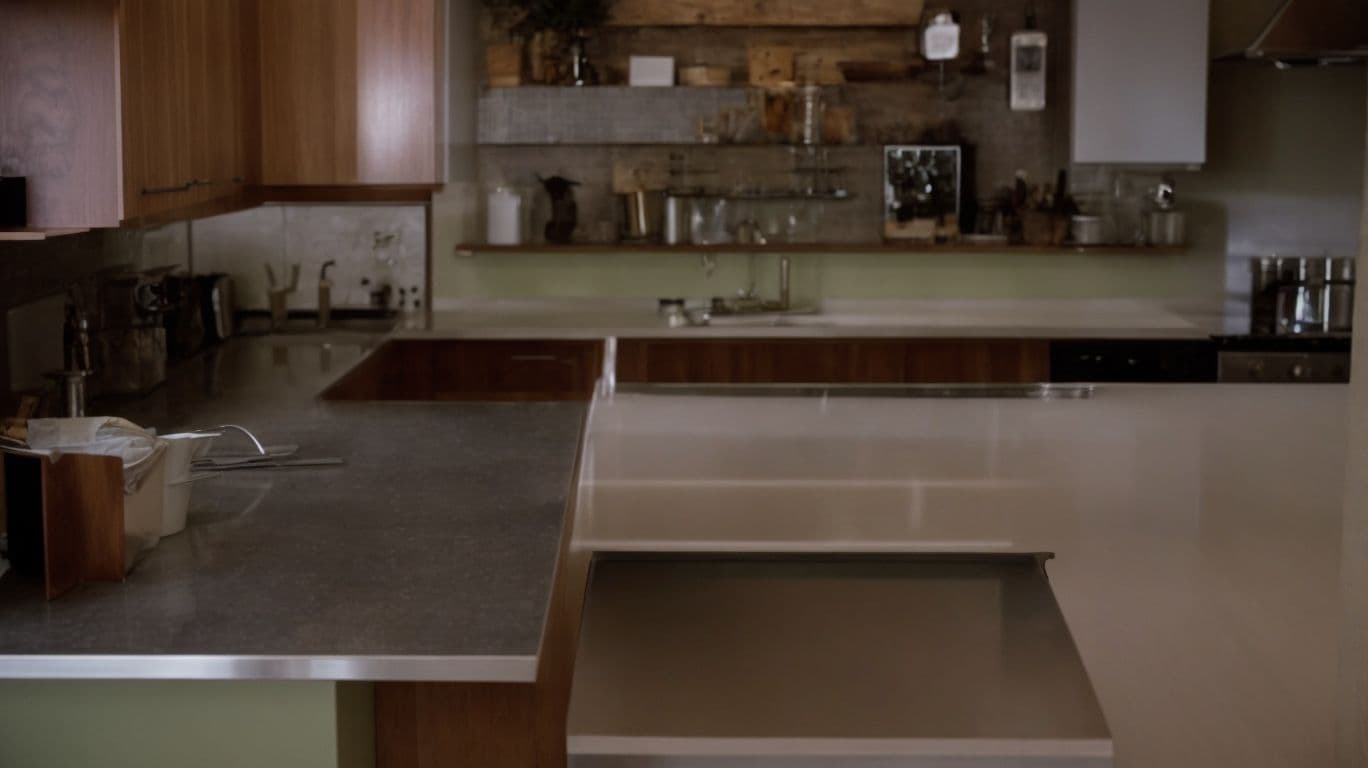 Environmental Impact and Sustainability in SF Remodeling Projects