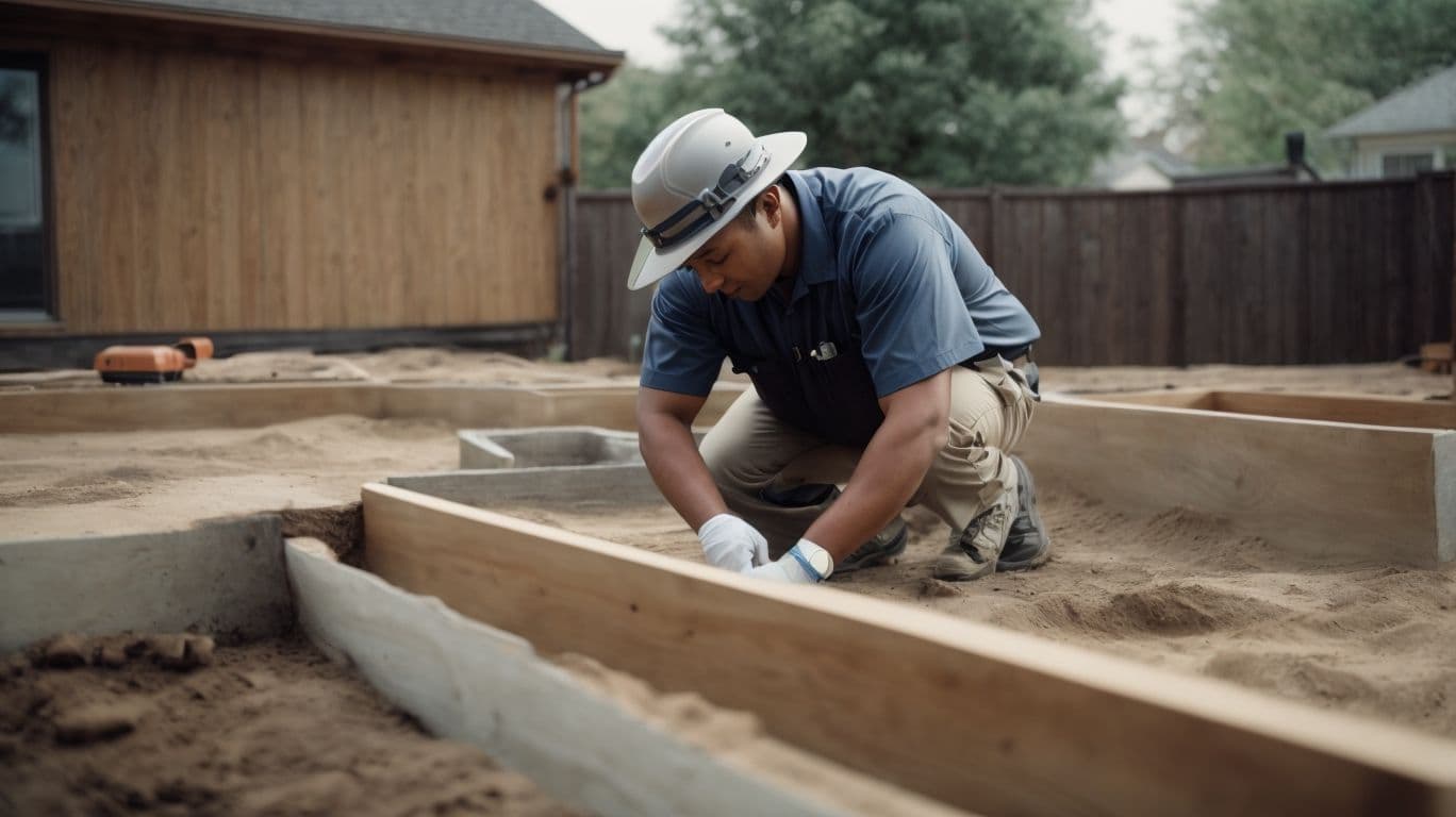 Essential Structural Inspections Before Your SF Home Makeover