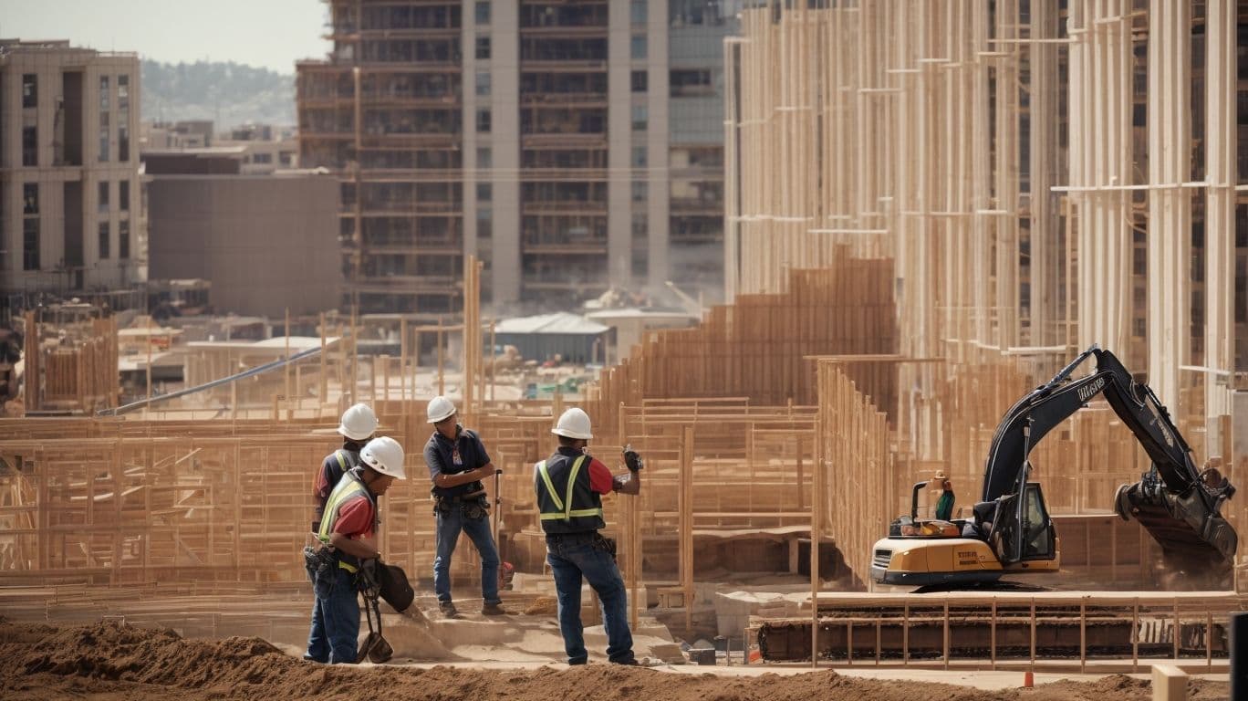 Foundation Engineering in the SF Bay: Building a Durable Base