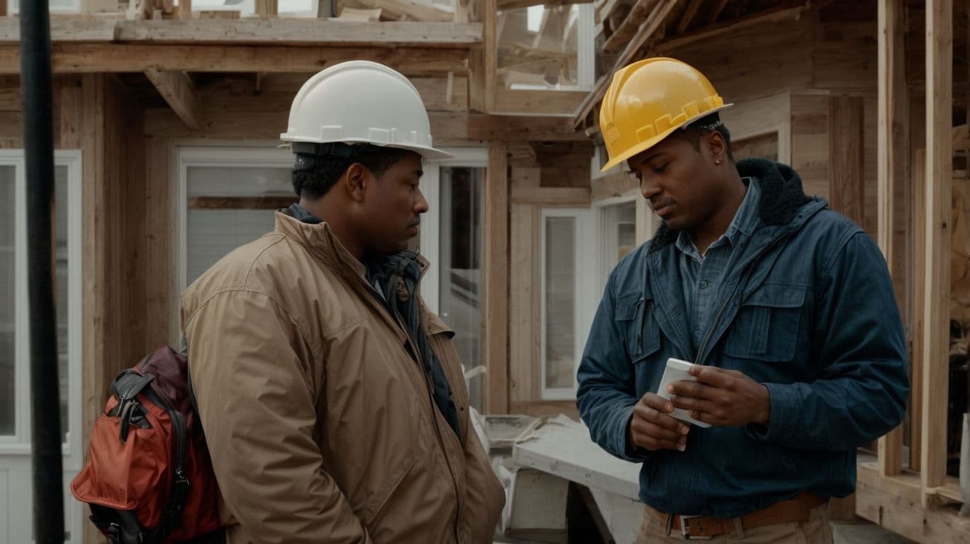 Home Remodeling in SF: Your Structural Engineering Questions Answered