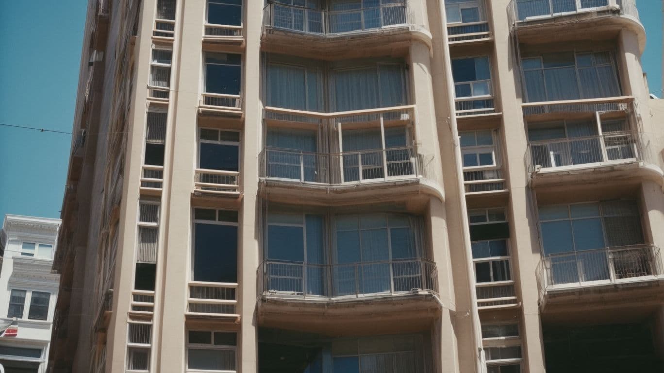 Inside SF's Residential Structural Engineering: Safety Meets Style