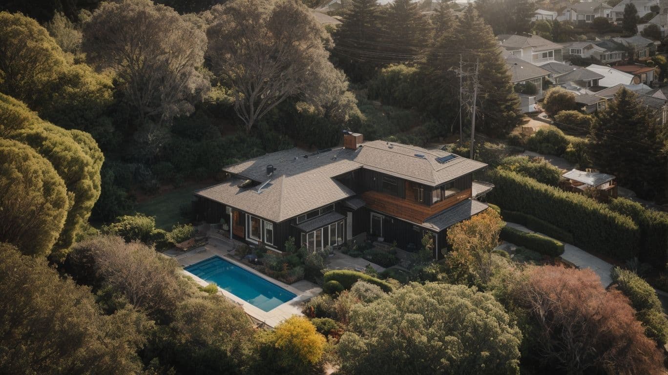 Second Story Additions in the Bay Area: Expert Engineering Insights