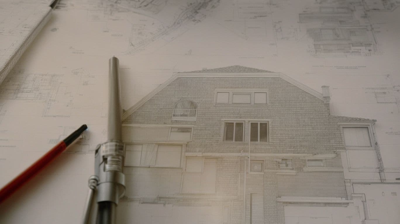 Step-by-Step Guide to Home Addition Engineering in San Francisco