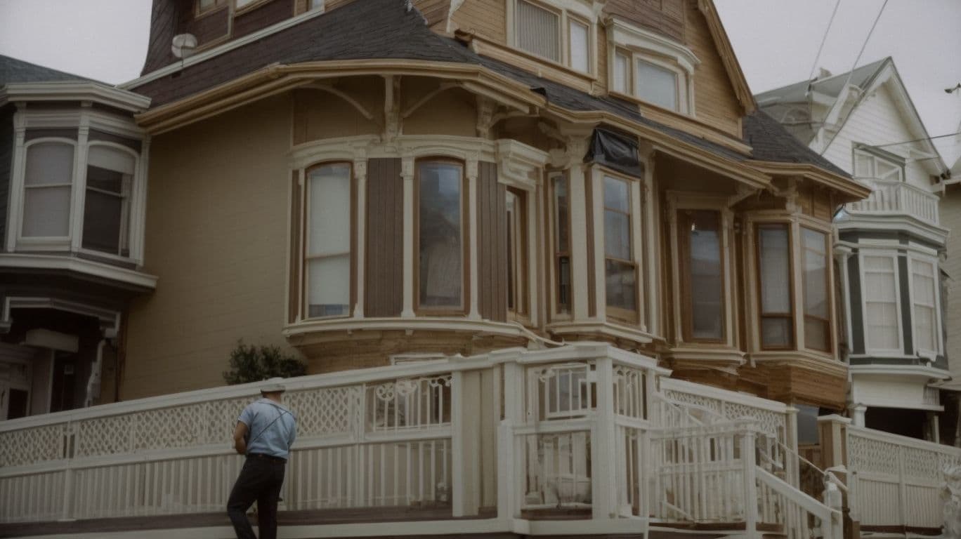 Structural Inspections in SF: Essential for Safe Home Remodeling
