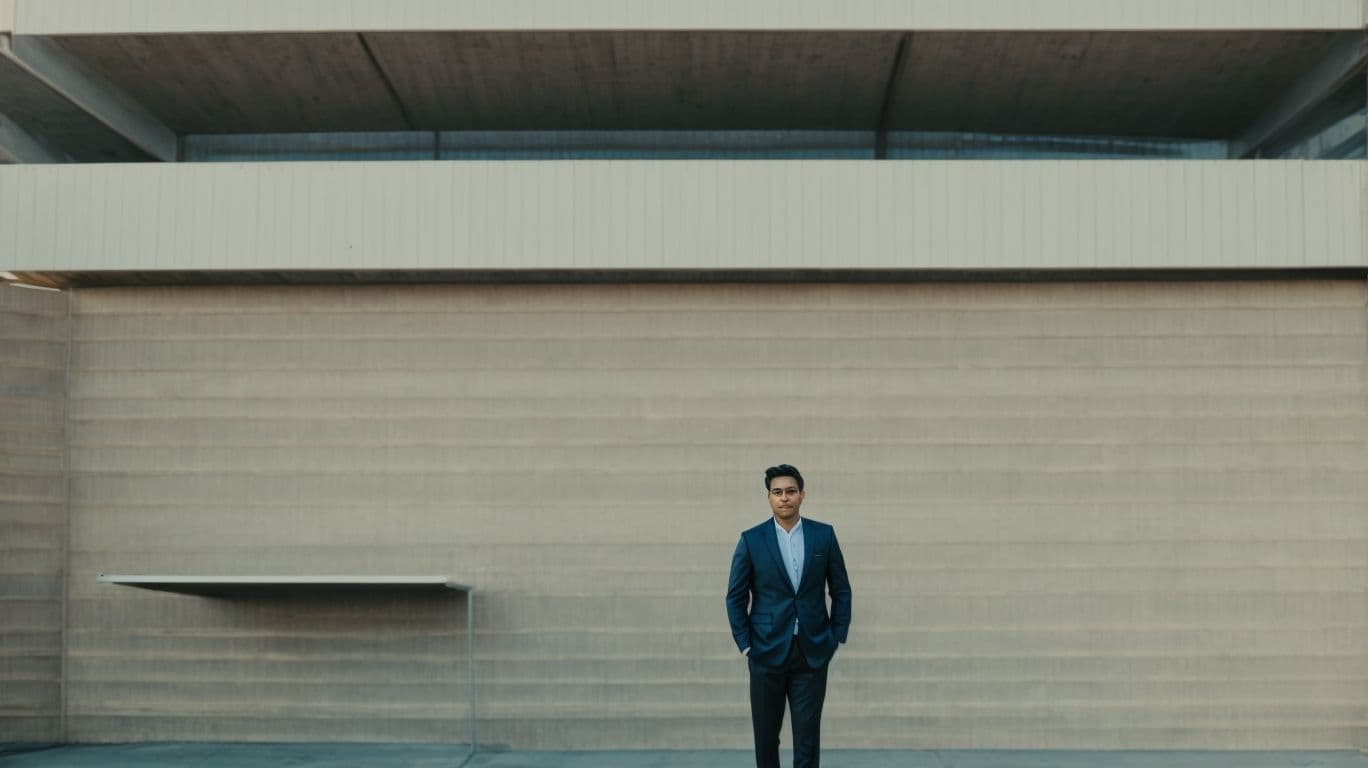 Success Stories: How a Structural Engineer Saved the Day in SF