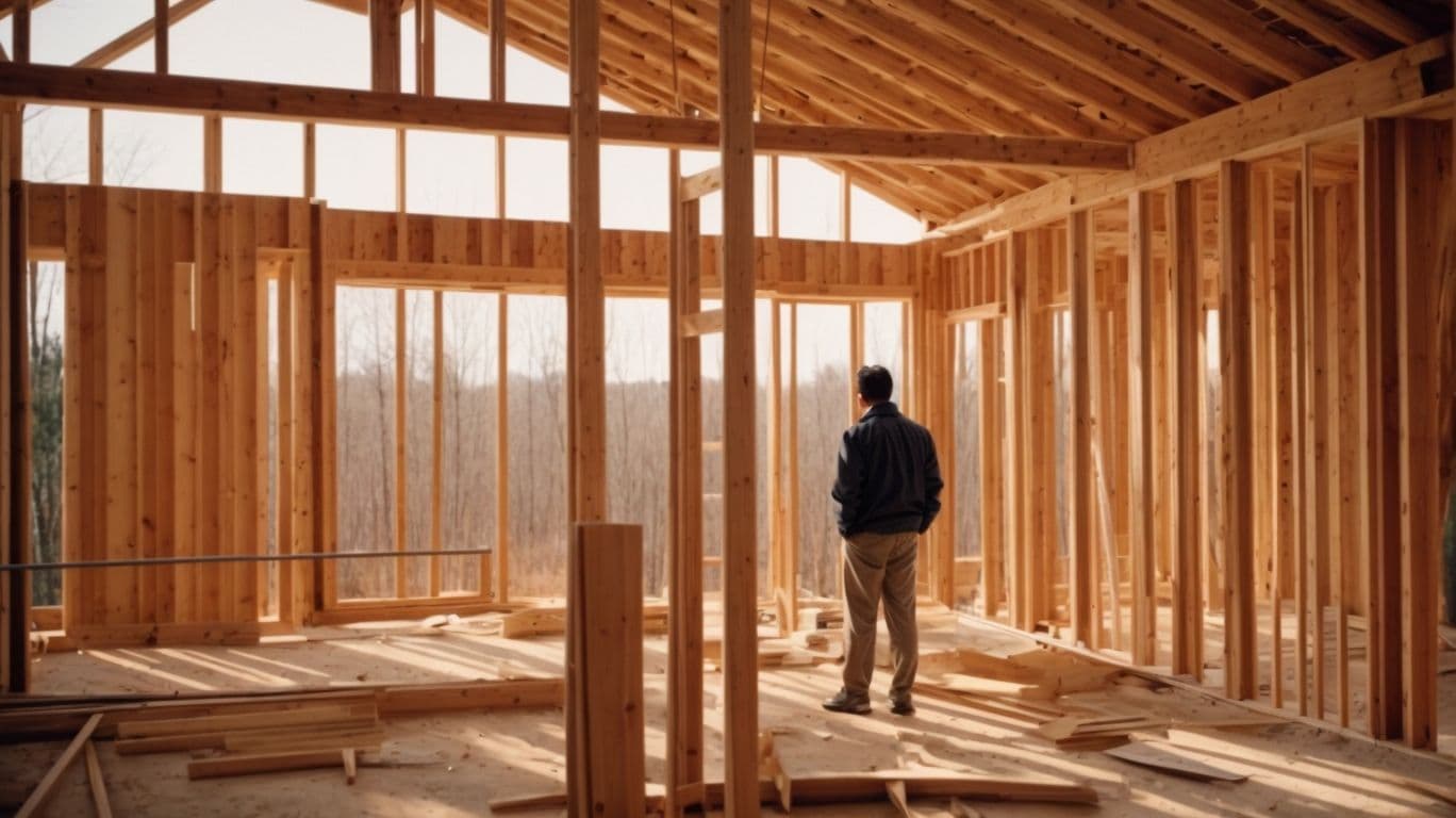 The Role of a Structural Engineer in Home Remodeling Projects