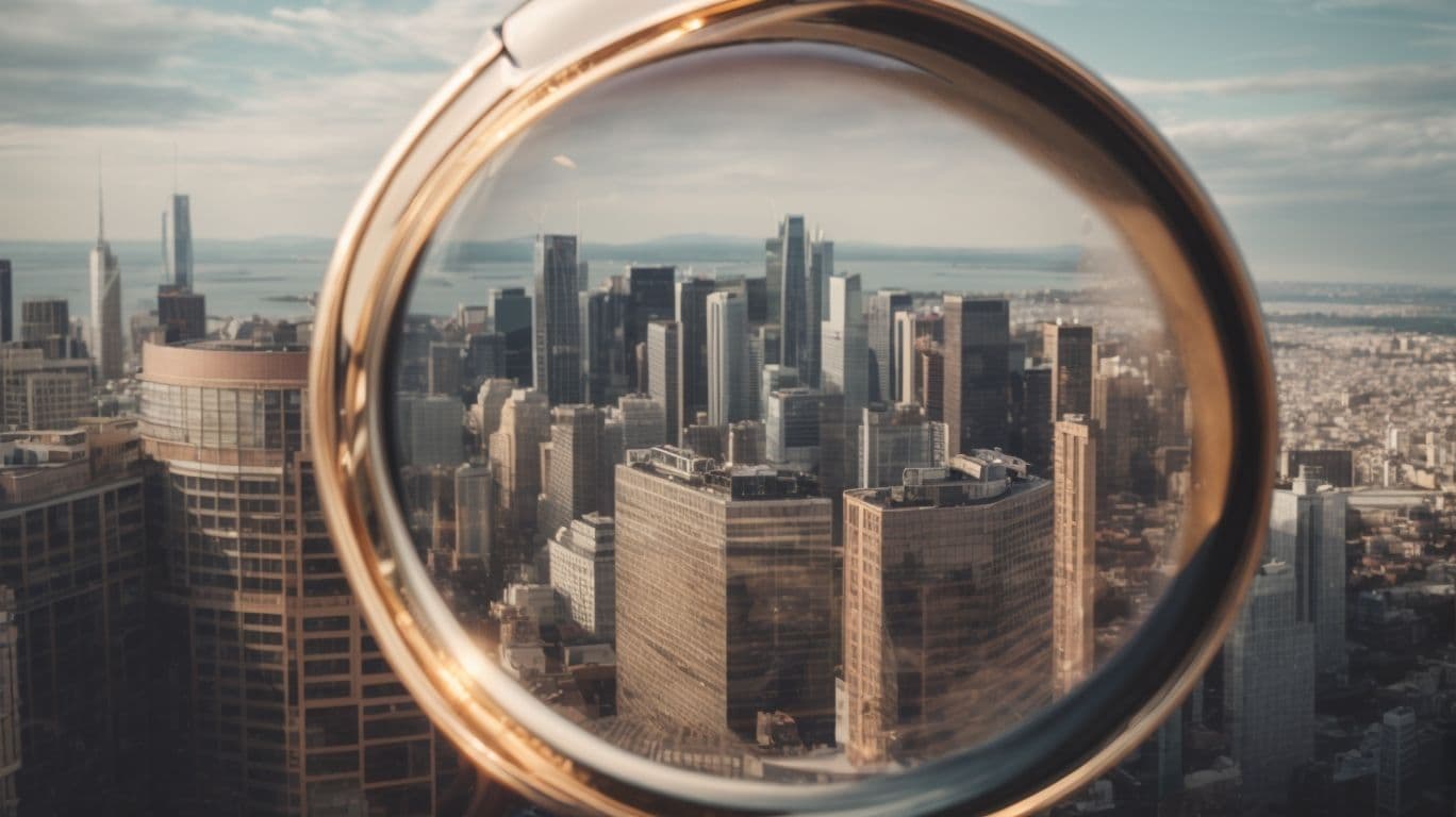 What to Look for When Hiring a Structural Engineer in SF