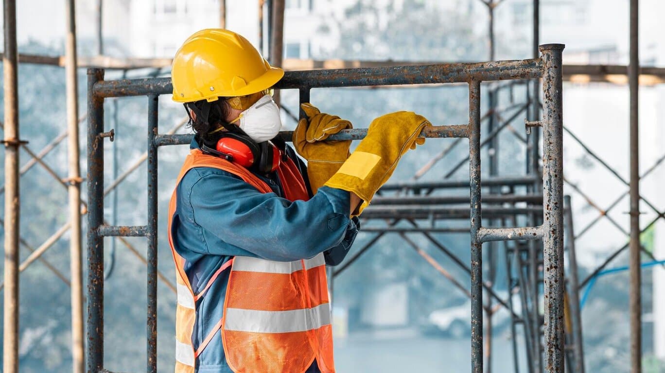 Real-Life Examples of Improved Building Safety