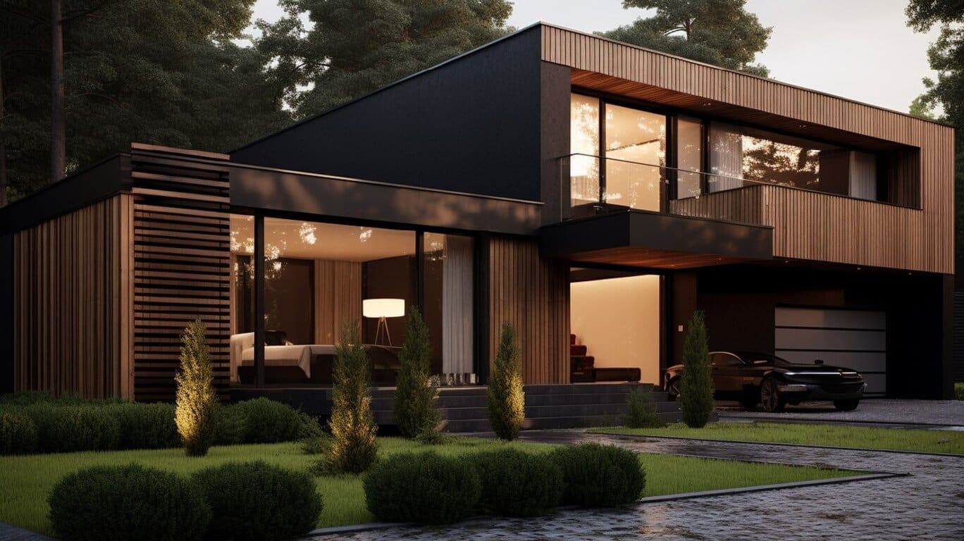 Myths and Misconceptions About Retrofitting