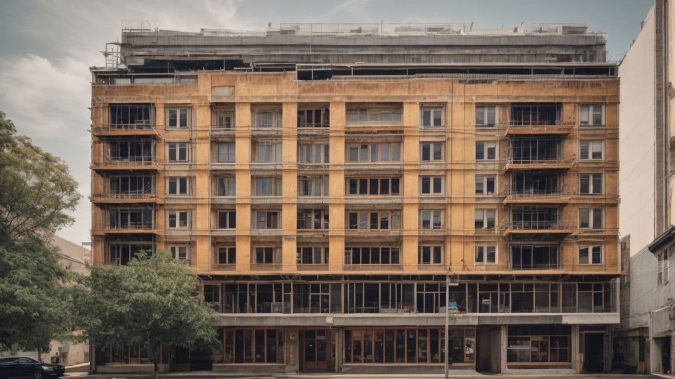 Common Questions About Soft-Story Retrofit Services