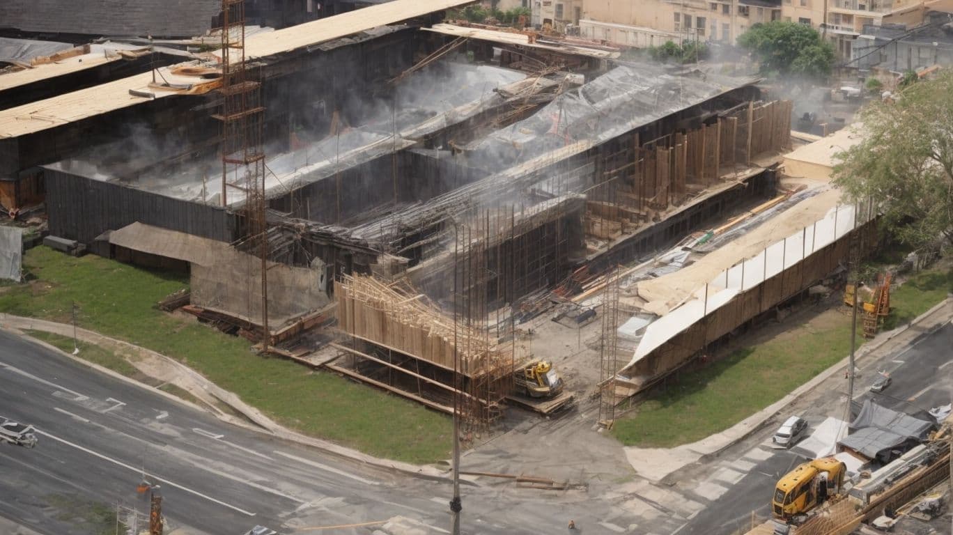 Financing Your Soft-Story Retrofit: Loans and Grants