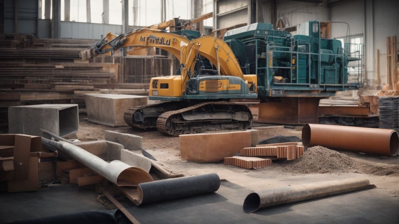 Innovations in Soft-Story Retrofit Materials