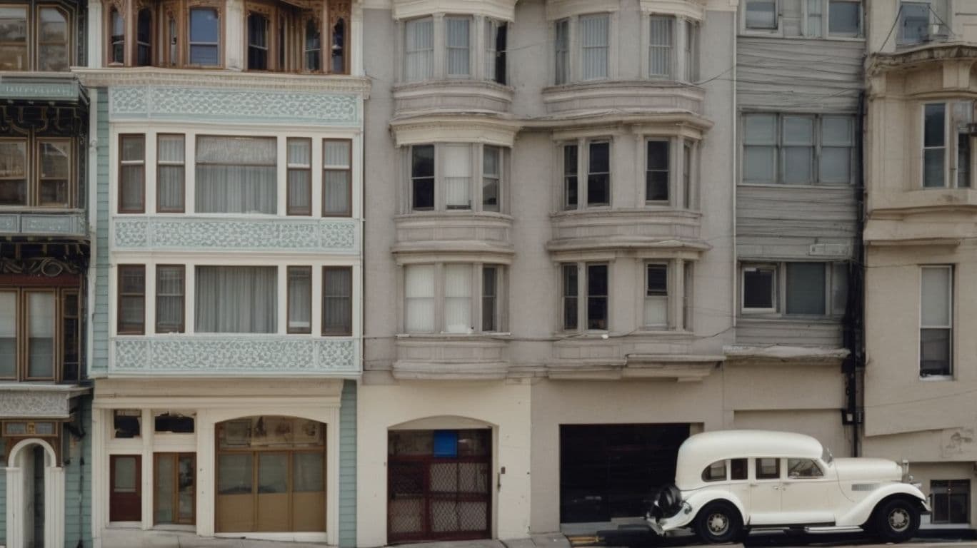 Successful Soft-Story Retrofit Case Studies in SF