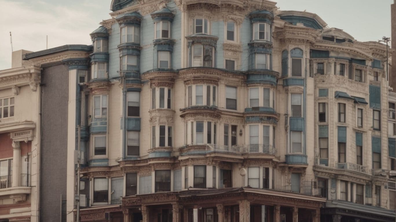 The Importance of Soft-Story Retrofit Services in SF