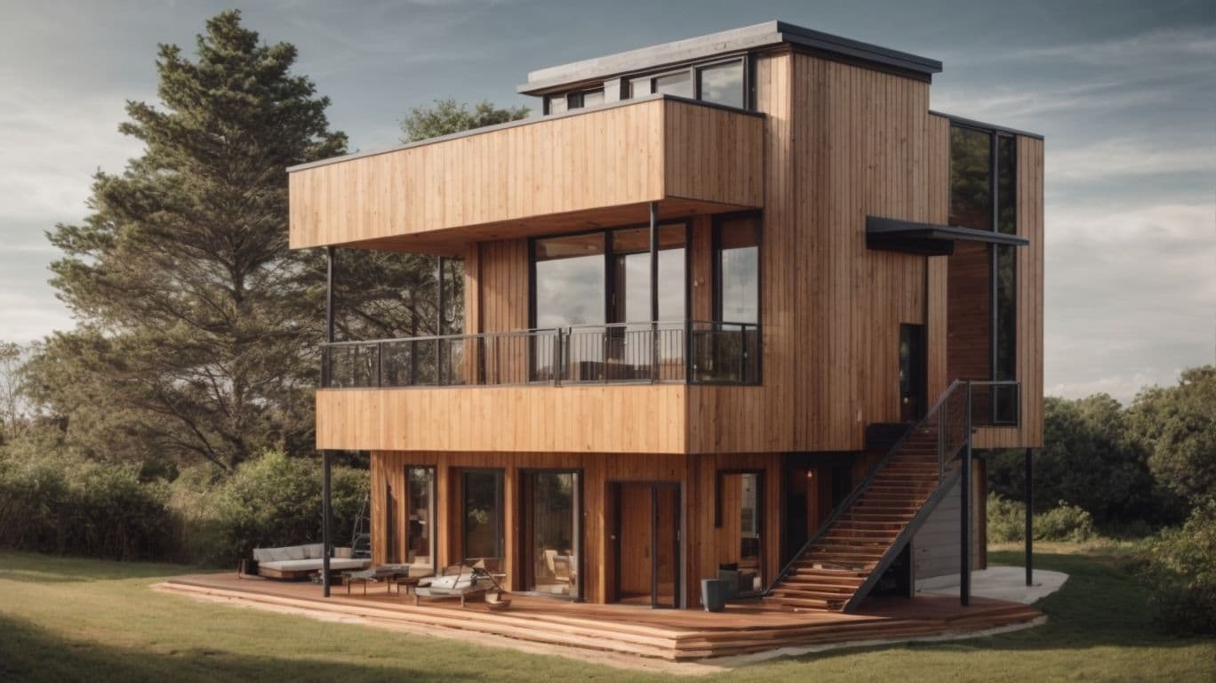 Designing Your Second Story Addition: Essential Tips for Bay Area Homes