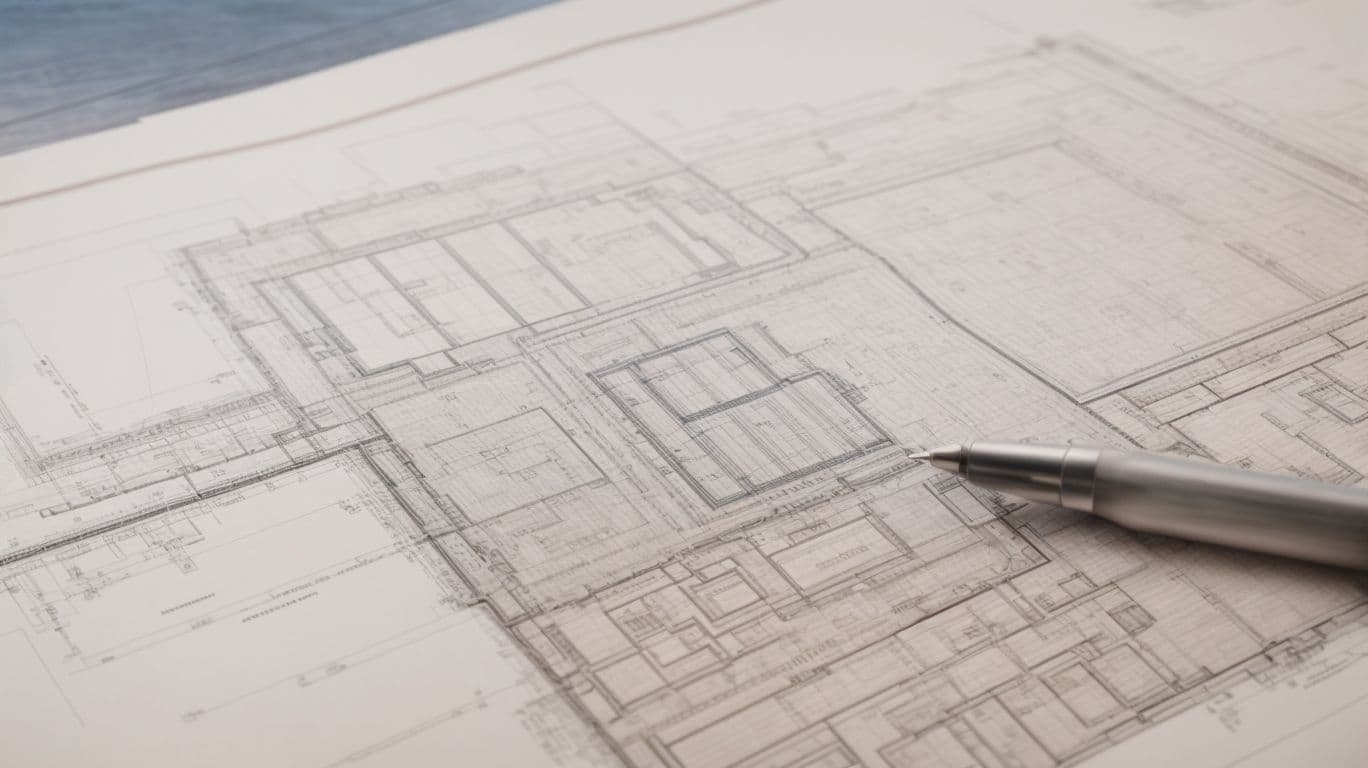 Designing Your Second Story Addition: Essential Tips for Bay Area Homes