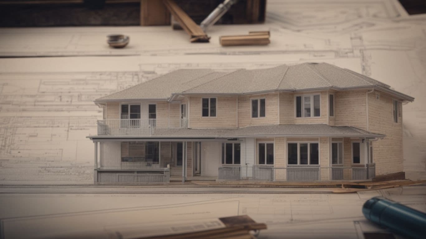 Mastering the Permit Process for Your Bay Area Second Story Addition