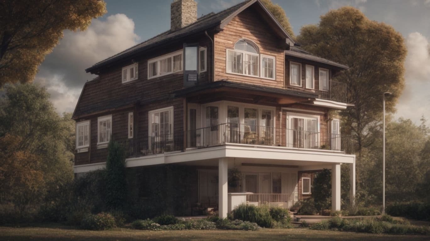 Timeline to the Top: How Long to Plan for Your Second Story Addition