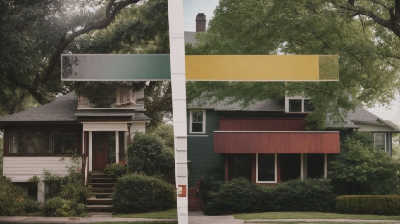 Weighing the Options: DIY vs. Professional Second Story Additions