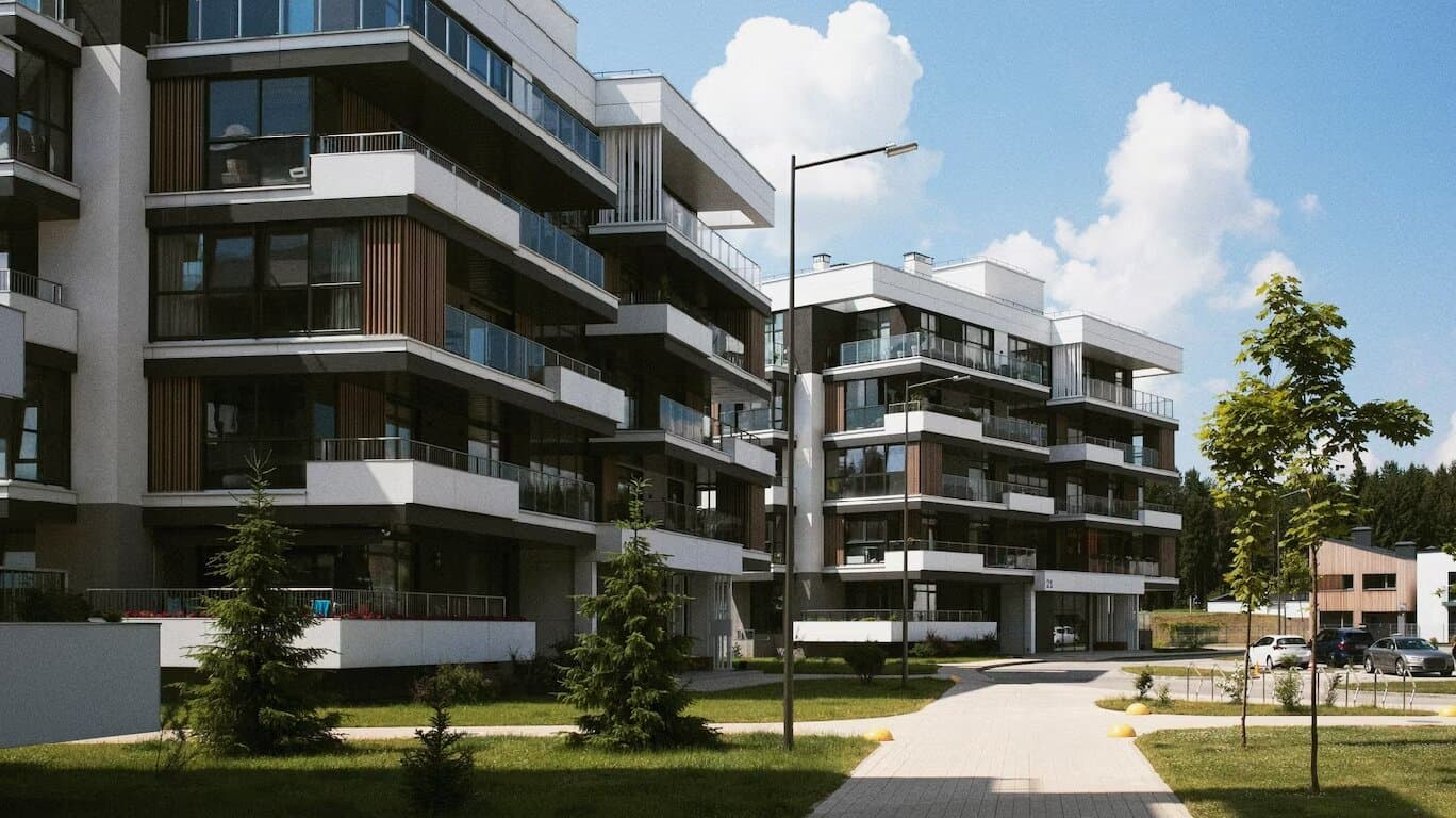 Checklist for Evaluating Structural Engineering Professionals