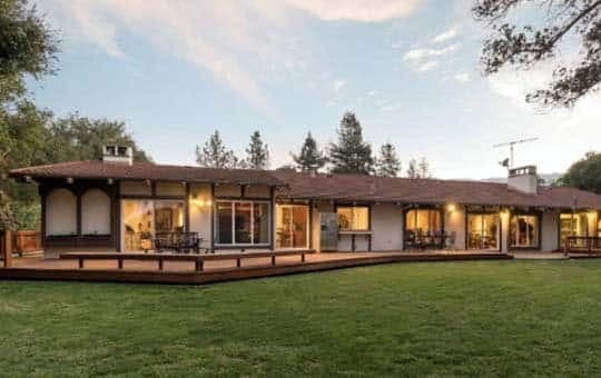 Seismic Retrofit and Remodel