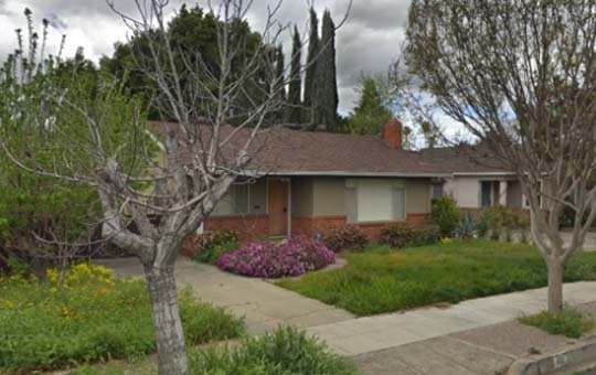 Addition and Alteration