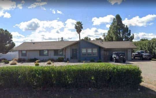 Addition and Alteration