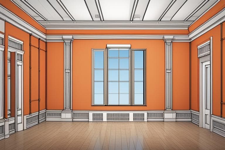 The Ultimate Guide to Load-Bearing Wall Removal in SF