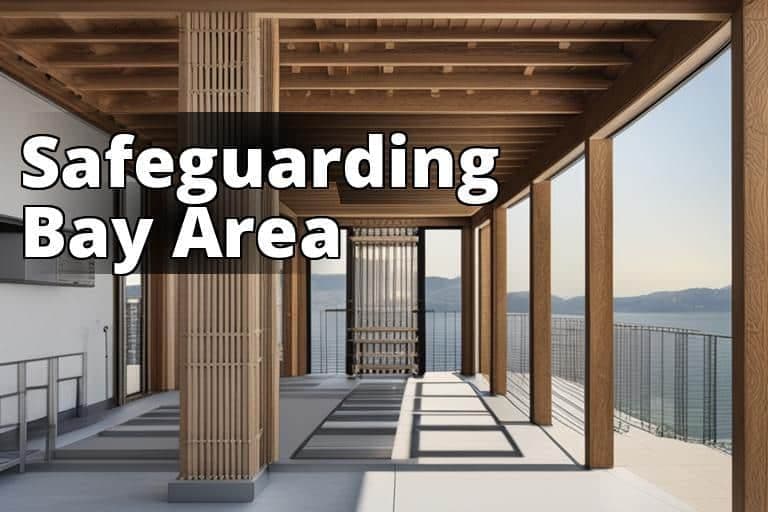 SF Bay Area Residential Structural Engineer: Building Safe and Durable Homes