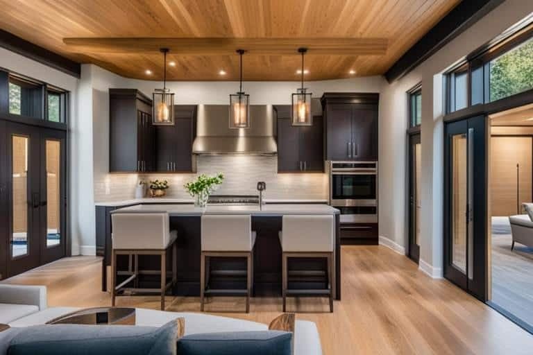 Bay Area Home Expansion Engineering: The Ultimate Guide