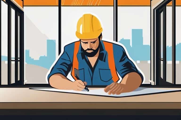 Transform Your Patio with Leading Bay Area Structural Engineering