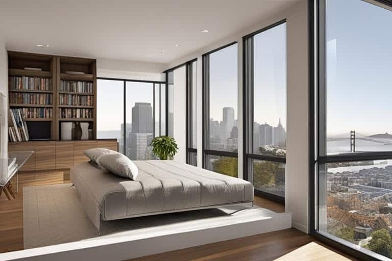 The Ultimate Guide to Selecting a Structural Engineer for Renovations in SF