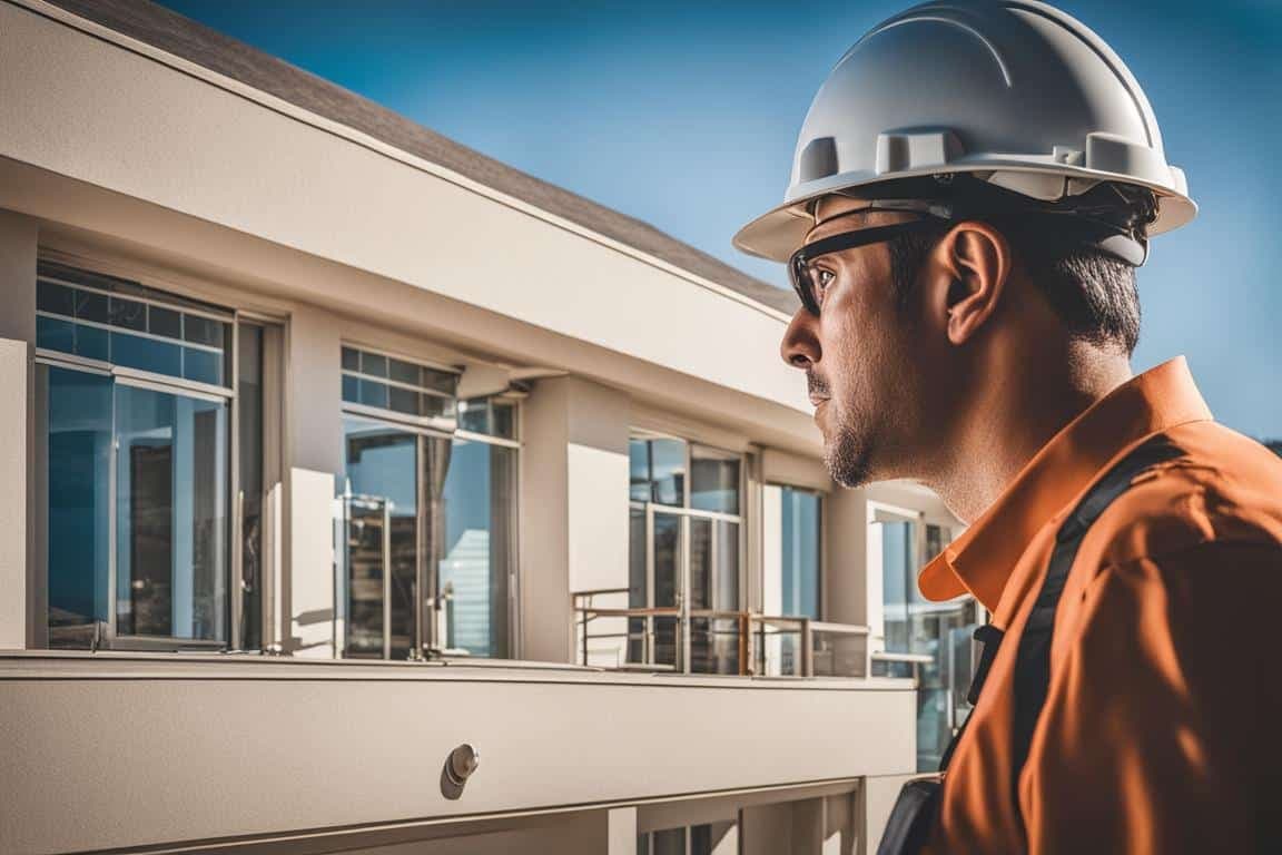 The Ultimate Guide to Choosing an SF Bay Area Structural Engineer